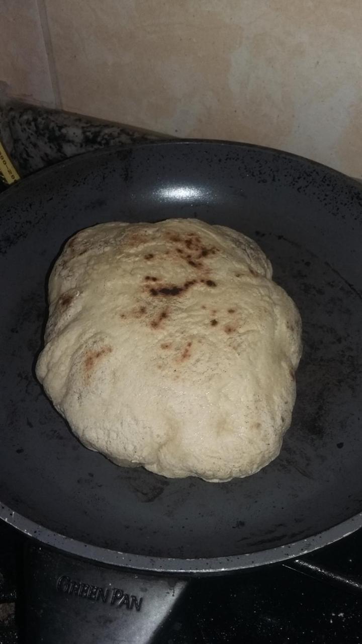 Nimet Hanim Konagi Safranbolu Buitenkant foto